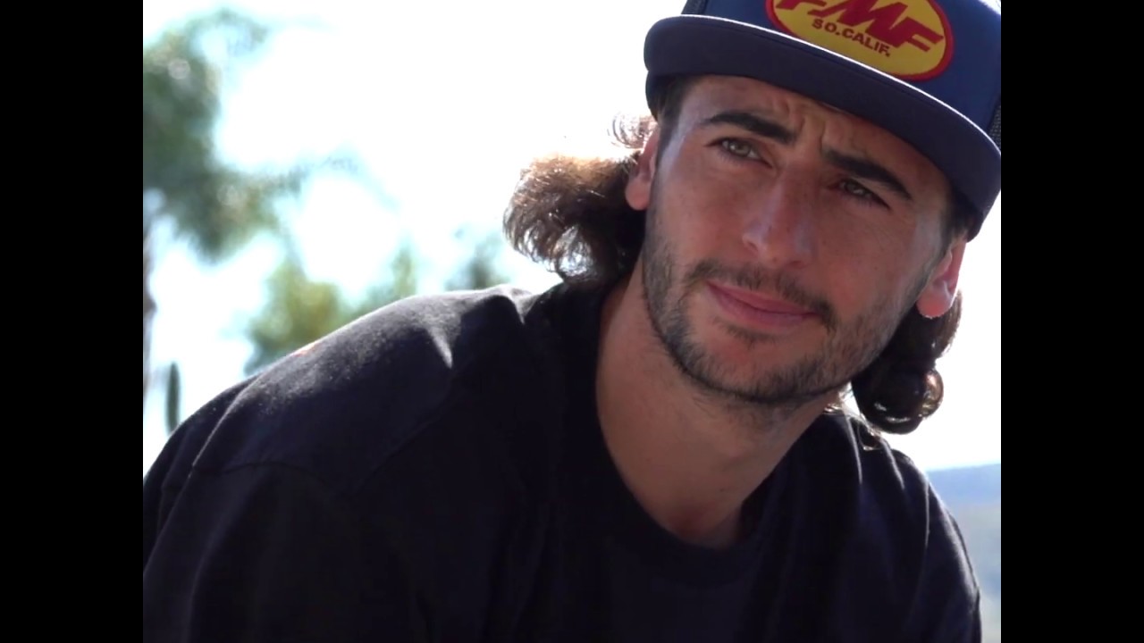 FMF MX SEASON Apparel Launch Video 2019 