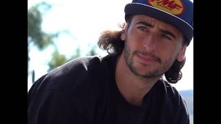 FMF Launches Summer '19 Apparel Line 