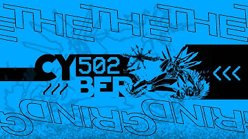 ULTRAKILL | Cybergrind Daily (day 502)