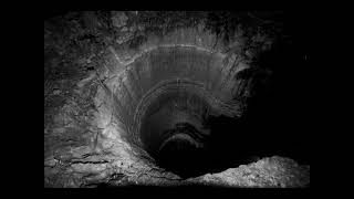 BOTTOMLESS PIT — 90's Old School Boom Bap Beat Hip Hop Instrumental (Piranha)