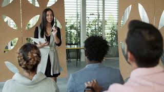 Cyber security isn’t just a problem for ITUSSep24   Video no box