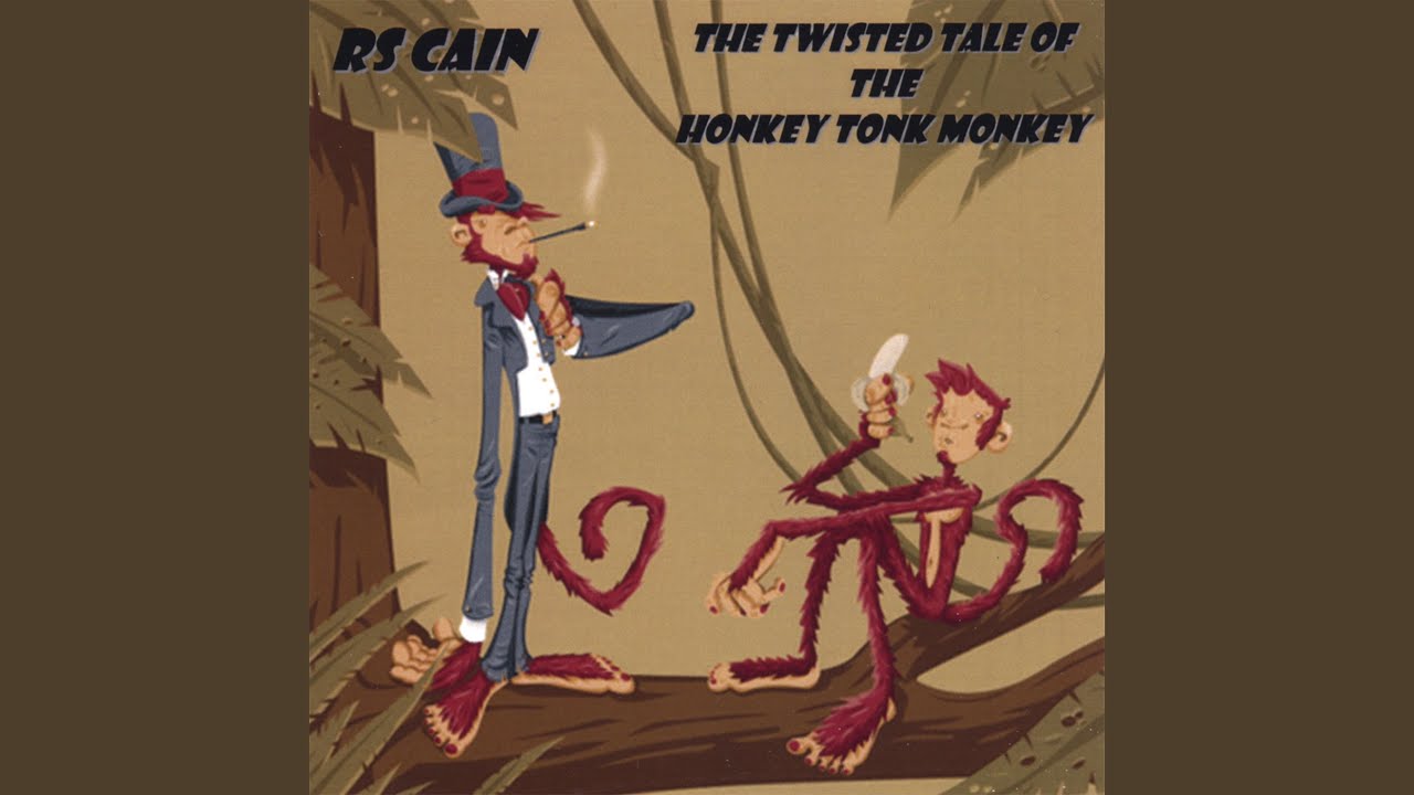 She Makes Me Nervous YouTube