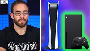 PS5 Scalpers Are Making Millions But There