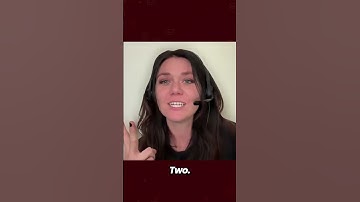 Understanding Zero Trust Security & Its Fundamental Principles  #cipheredreality #cybersecurity