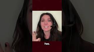 Understanding Zero Trust Security & Its Fundamental Principles