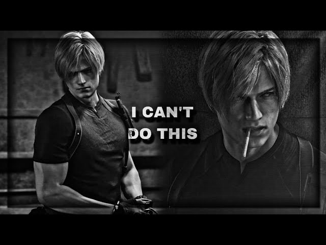 𝘒3𝘕𝘛4! - 𝘐 𝘊𝘈𝘕'𝘛 𝘋𝘖 𝘛𝘏𝘐𝘚 ( 𝘚𝘓𝘖𝘞𝘌𝘋 - 𝘙𝘌𝘝𝘌𝘙𝘉 )