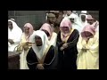 سورة الشمس مكررة 21 مرة لشيخ ياسر الدوسري سورة الشمس مكررة 21 مرة لشيخ ياسر الدوسري