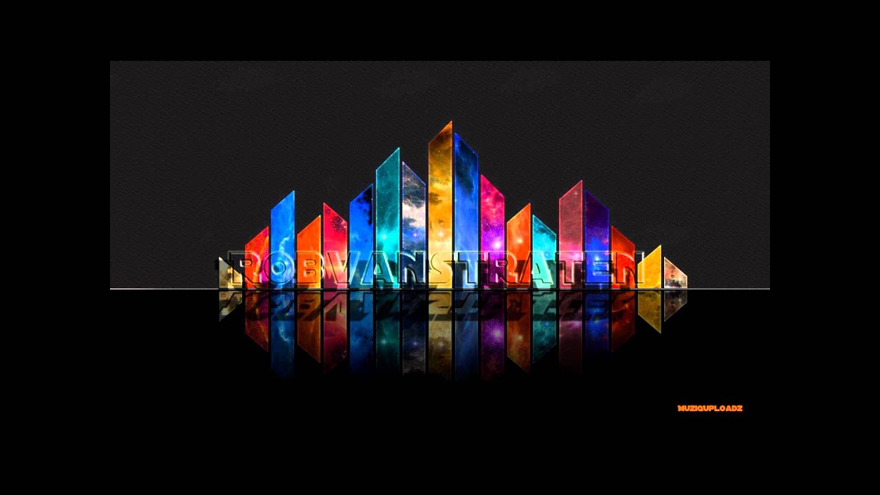 TNT - Club Shock Anthem