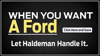 2018 Explorer at Haldeman Ford East Windsor