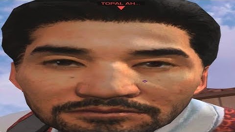 STANDOFF 2 | hacker #3