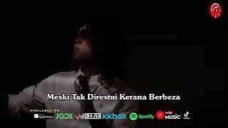 New Song Thomas Arya. SEMUA DEMI CINTA