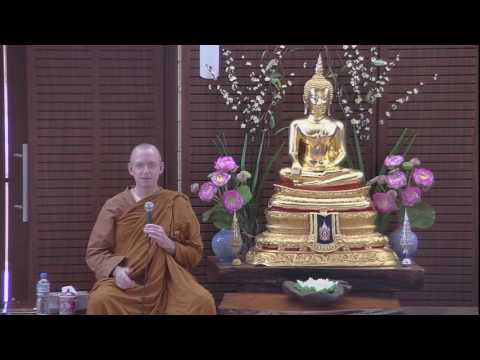 2017 april retreat 0|eng