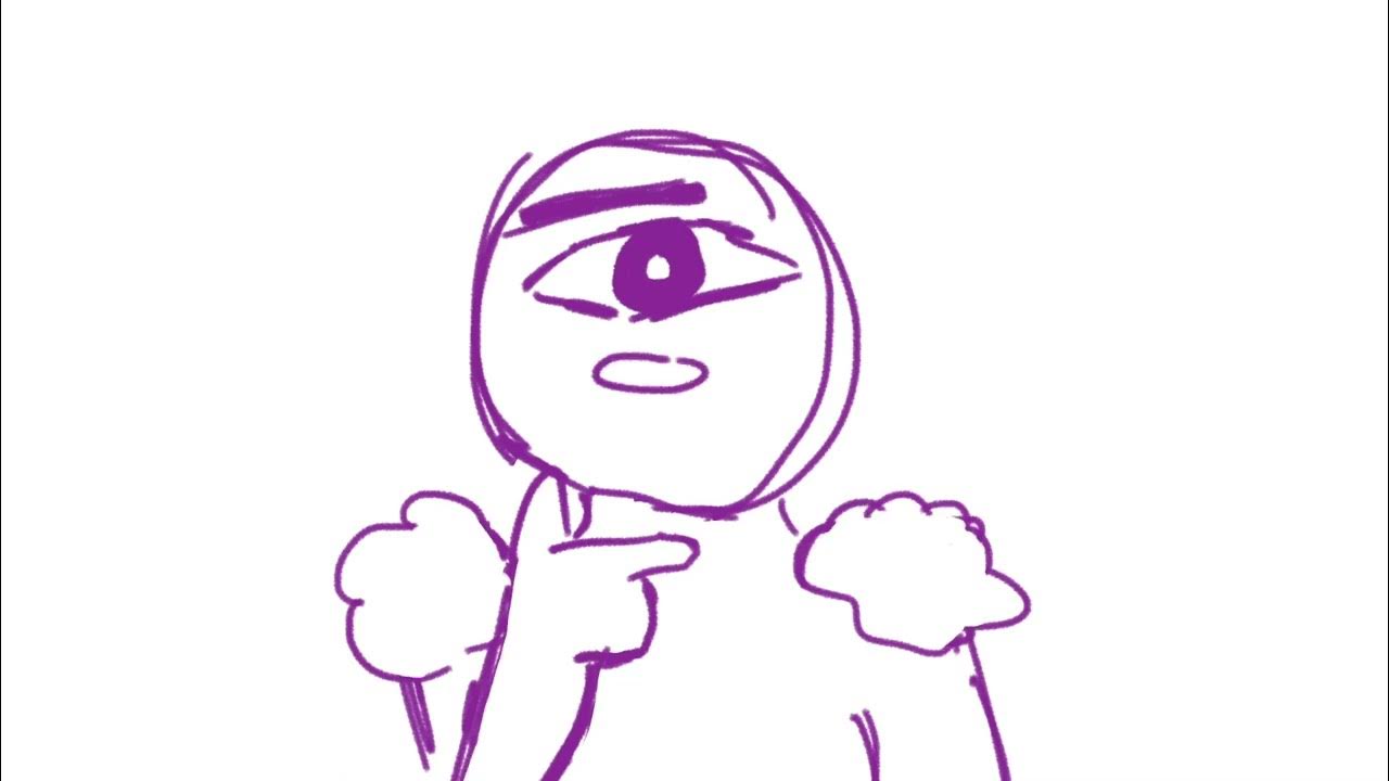 Puppet History God Song Animated YouTube