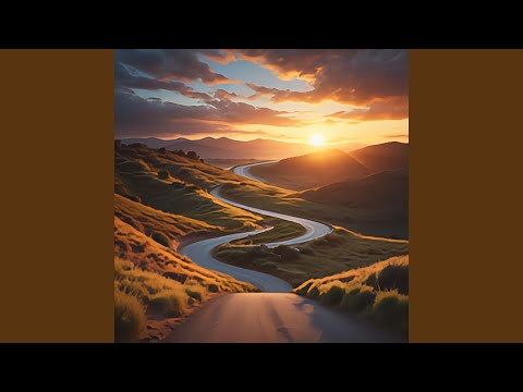 Ver 你的光芒 no YouTube Ver 你的光芒 no YouTube