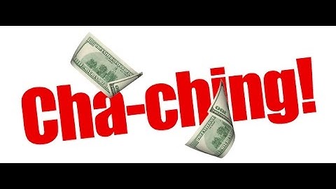 FREE POINTS! | Shadows Of Evil | BO3