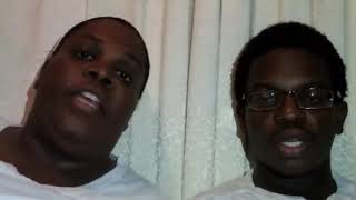 Mwen Gen Yon Fèm Asurans-Duet