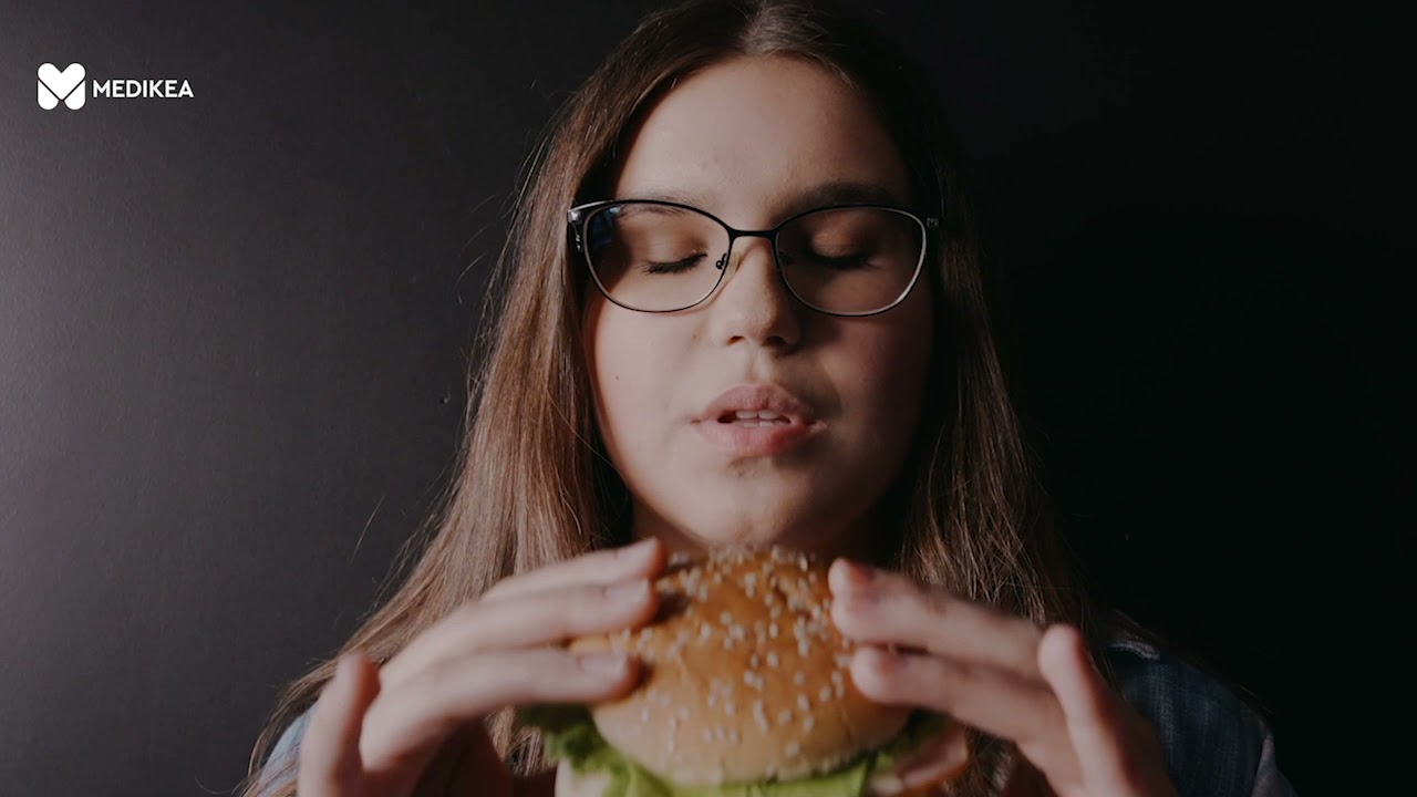 Sindrome dell’ovaio policistico: il ruolo dell’inositolo per proteggere la fertilità