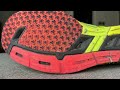 ASICS Sortie Magic LT2 Tenka 200 Mile Review