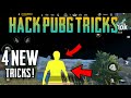PUBG MOBILE 0.11 VERSION UNLIMITED UC HACK ALL ANDROID FOR ... - 