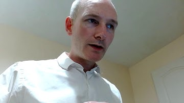 A Librebooted Thinkpad X60 32-bit Running Hyperbola Linux Is Now My Main Machine, Seriously!