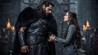 Her Family Sold Her to the Rival Pack — Until the Alpha King Whispered, “You’re Mine”