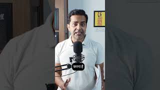 free lpg gas cylinder kaise milega 2024 #ytshorts #shortsvideo #trending #sarkariyojana #lpgsubsidy