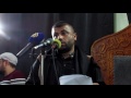 ملا عدنان الخفاجي كسروا ضلوع البتول mp3