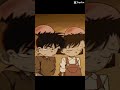 Tình củm quó ^^ các cọu thik cặp nào nhứt zọ 😍😁 #hội_nhà_mon #ka_mon #conan