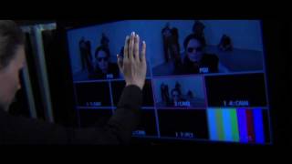 Bone5 - Erase Rewind Feat. Kristiina Brask Official Music Video