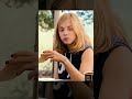 My daughter’s classmate was aggressively flirting with men. #fyp #movie #film #shorts