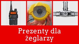 Prezenty dla żeglarzy - poradnik screenshot 2