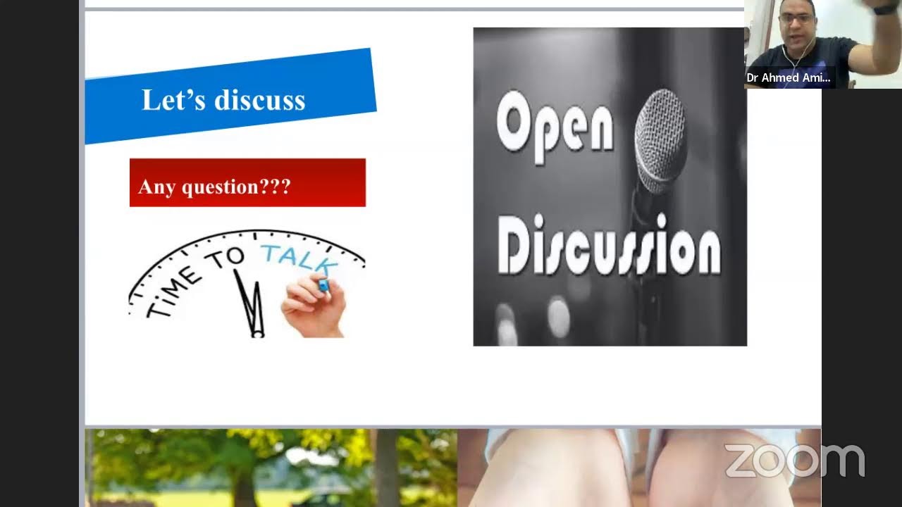 Shock in Pediatrics (cases) Dr Ahmed Amin #EupPicuWheel