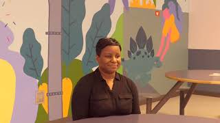 Explore Dakota County Community Corrections Careers - Juvenile Service Center