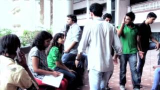 VESIT PRAXIS 2013 Video One