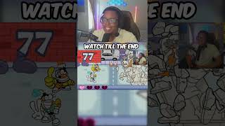 Can You Beat My Score In This New Indie Game?