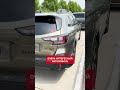 Subaru Outback | Авто из Грузии