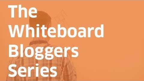 Free Satellite Imagery from Airbus and Exelis