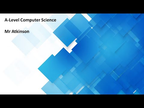Python Skills: Monster game
