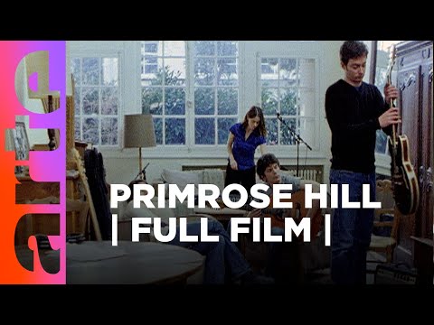 Primrose Hill | FULL FILM | ARTE.tv Culture