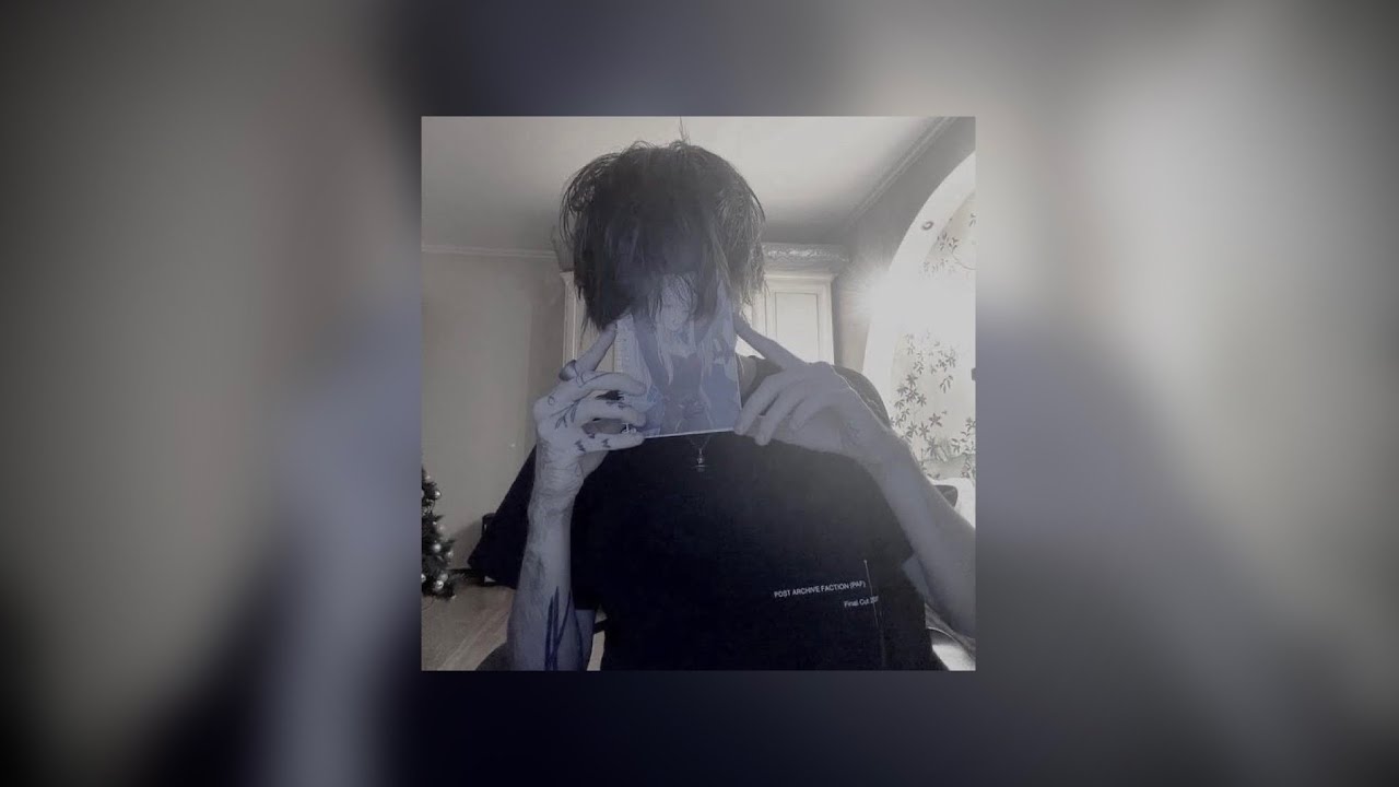 Let me see ya move x On the floor (TIKTOK VERSION)
