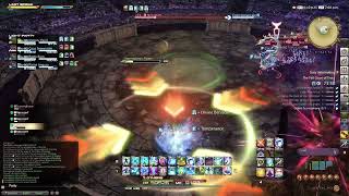 Dungeons dont hit hard enough
