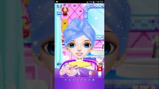 princess fashion salon part 1 of 1 screenshot 5