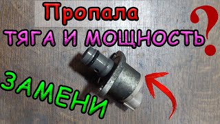 видео: Пропала мощность, тяга, плавают обороты Opel Astra J 1.7 CDTi - Решения картинка: Пропала мощность, тяга, плавают обороты Opel Astra J 1.7 CDTi - Решения