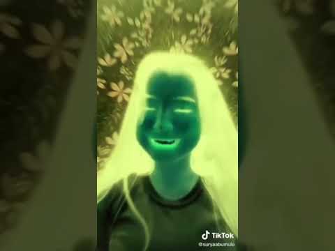 Tiktok remaja sma bohay