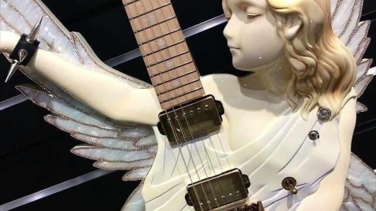 true faith // new order // slowed