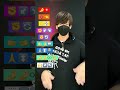 NELLY FURTADO Say It Right TikTok Dance Tutorial TAKAHARU Shorts Trend Trending NELLY FURTADO Say It Right TikTok Dance Tutorial TAKAHARU Shorts Trend Trending