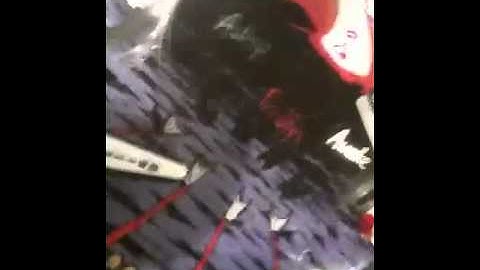 Gottlieb system 3 flipper problems