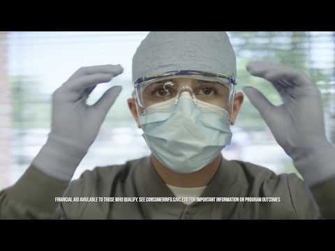 Video: Kaip pradėti odontologo padėjėjo karjerą: 10 žingsnių
