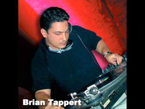 Bob Sinclar - The Beat Goes On (Tappert \u0026 Creme Mix)