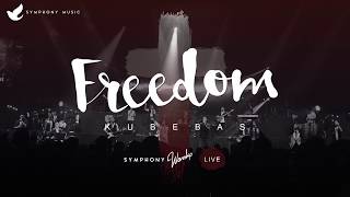 Dalam Mu (In You) -  MUSIC VIDEO